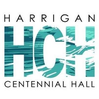 Harrigan Centennial Hall