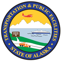 Alaska Department of Transportation & Public Facilities 