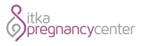 Sitka Pregnancy Center
