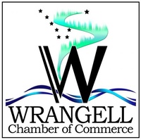 Wrangell Chamber of Commerce