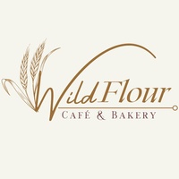 WildFlour Café & Bakery