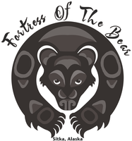 Fortress of the Bear