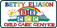 Betty Eliason Child Care Center