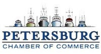 Petersburg Chamber of Commerce