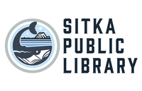 Sitka Public Library