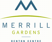 Merrill Gardens At Renton Centre Retirement Communities