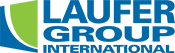 The Laufer Group, Intl. 