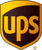 UPS Store - Benson, The