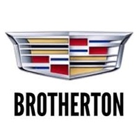 Brotherton Cadillac Buick  GMC