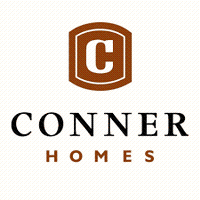 Conner Homes Co., Inc