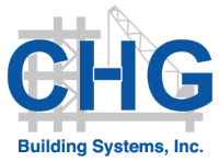 CHG Building Systems