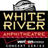 White River Amphitheatre