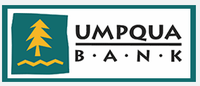 Umpqua Bank Renton