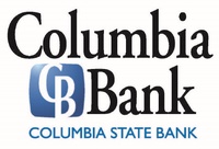 Columbia Bank Renton