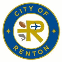 City of Renton