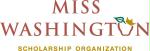 Miss Washington Scholarship Organization