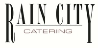 Rain City Catering & Renton Pavilion Events