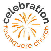 Celebration Foursquare Church