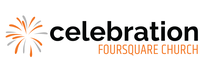Celebration Foursquare Church