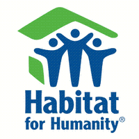 Habitat for Humanity Seattle-King County