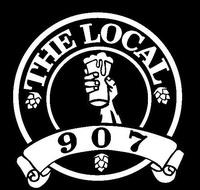 Local 907