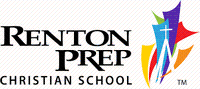 Renton Preparatory Christian School