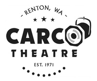 Carco Theatre