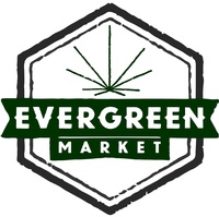 Evergreen Market - North Renton