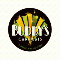 Buddy's 420