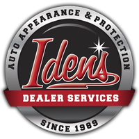 Iden's Dealer Services