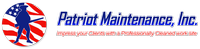 Patriot Maintenance, Inc. 