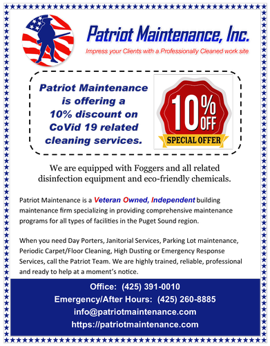 Gallery Image Patriot%2010%20off%20coupon.png