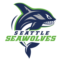 Seattle Seawolves Rugby Team