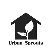 Urban Sprouts