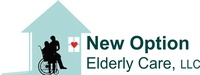 New Option Elderly Care, LLC