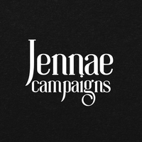 Jennae D Enterprises