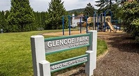Glencoe Park