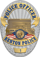 Renton Police Department