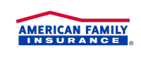 American Family Insurance Agency - Rosalba Valerio