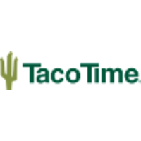 Taco Time - Downtown