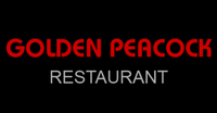 Golden Peacock Chinese Restaurant