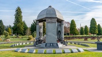Greenwood Memorial Park & Funeral Home