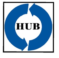 Hub Insurance Agency