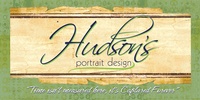 Hudson's Portrait Design