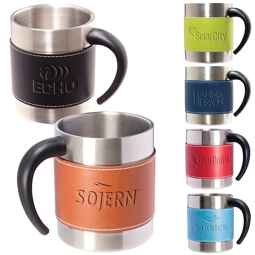 Great Executive Gift Item For The Coffee Lover