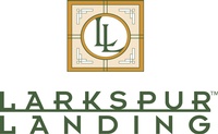 Larkspur Landing Hotel