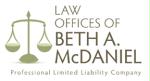 Law Offices of Beth McDaniel, PLLC