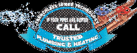 Trusted Plumbing and Heating
