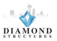 Diamond Structures Inc.