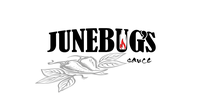 JuneBugs' Sauce 